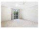 4/157 Dean Street, Berserker QLD 4701