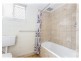 4/157 Dean Street, Berserker QLD 4701