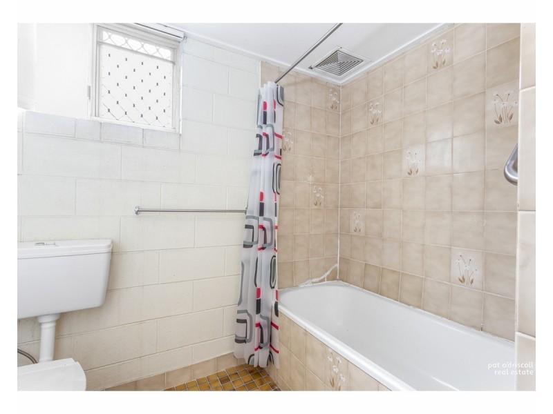 4/157 Dean Street, Berserker QLD 4701