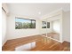 1/103 Pennycuick Street, West Rockhampton QLD 4700
