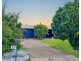 57 Buzacott Street, Park Avenue QLD 4701