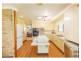 57 Buzacott Street, Park Avenue QLD 4701