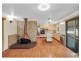 57 Buzacott Street, Park Avenue QLD 4701