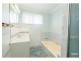 57 Buzacott Street, Park Avenue QLD 4701