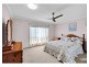 57 Buzacott Street, Park Avenue QLD 4701
