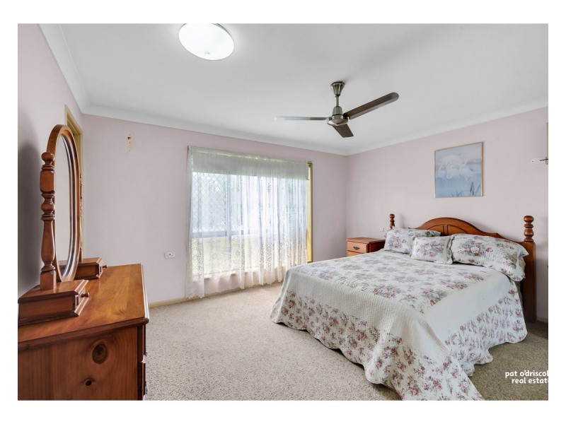 57 Buzacott Street, Park Avenue QLD 4701