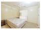 57 Buzacott Street, Park Avenue QLD 4701