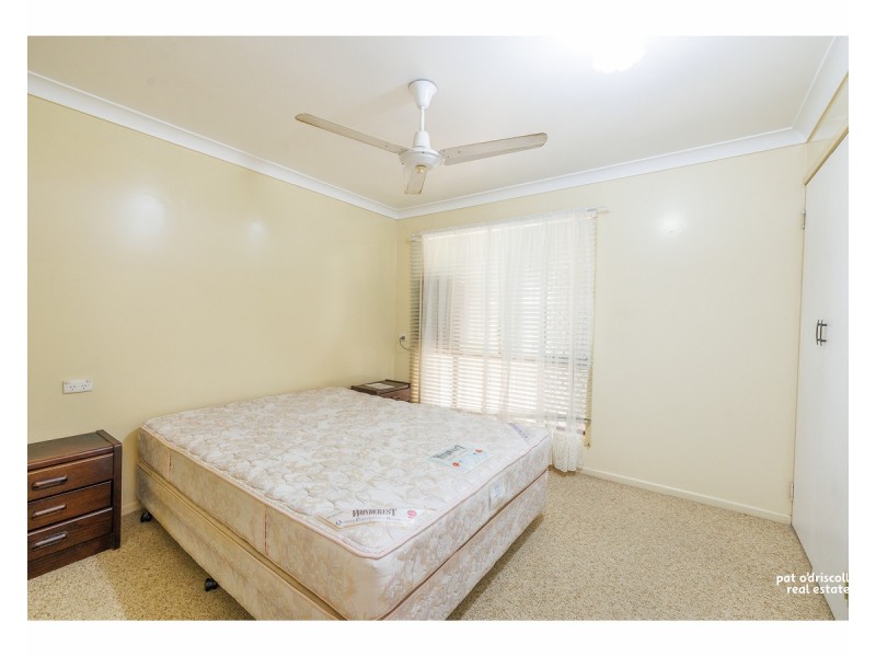 57 Buzacott Street, Park Avenue QLD 4701