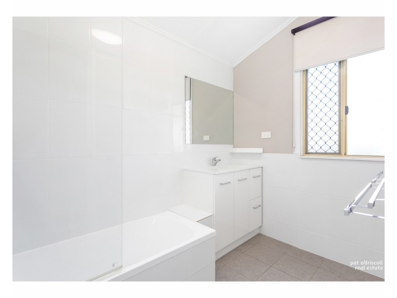 2 Woolcock Street, Wandal QLD 4700