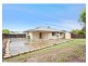 107 Abby Drive, Gracemere QLD 4702