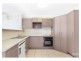 107 Abby Drive, Gracemere QLD 4702