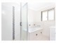 107 Abby Drive, Gracemere QLD 4702