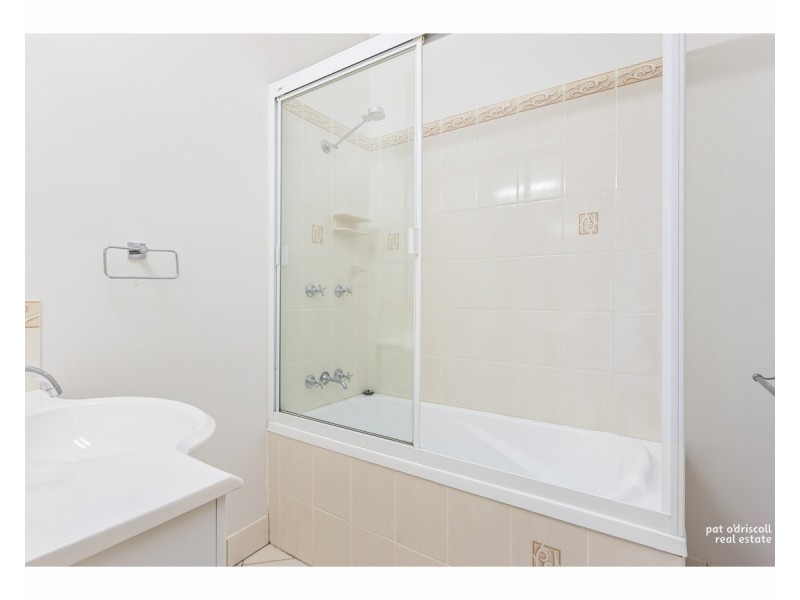 16/26 Birdwood Avenue, Yeppoon QLD 4703