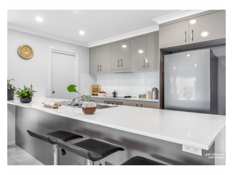 79 Lucas Street, Gracemere QLD 4702