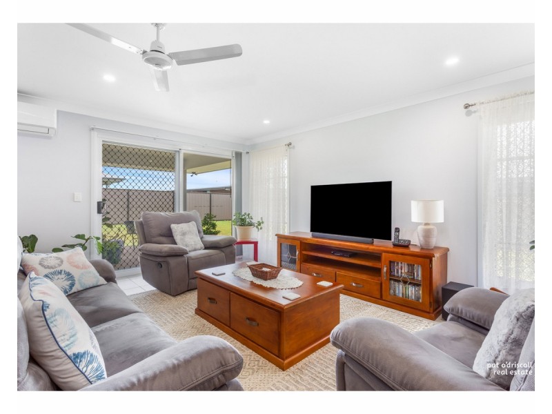 79 Lucas Street, Gracemere QLD 4702