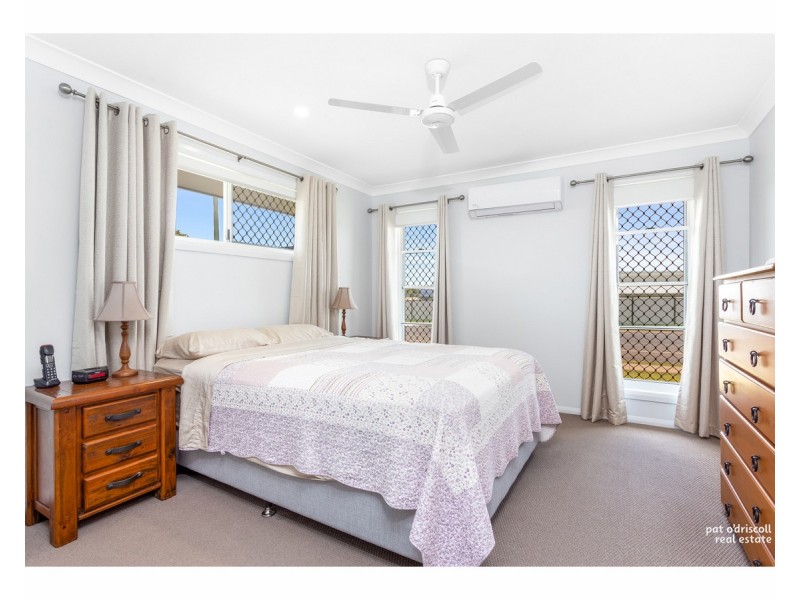 79 Lucas Street, Gracemere QLD 4702