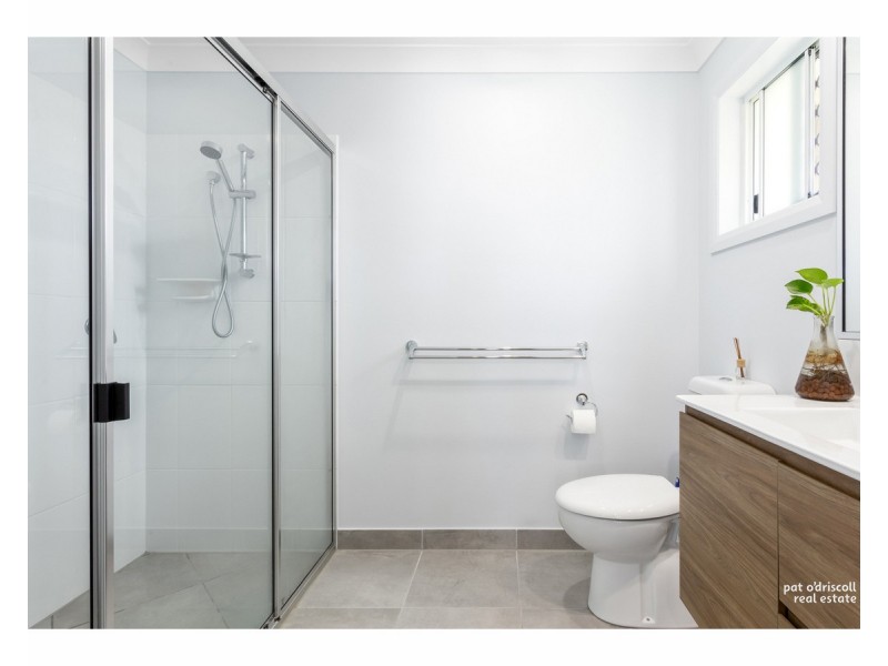 79 Lucas Street, Gracemere QLD 4702