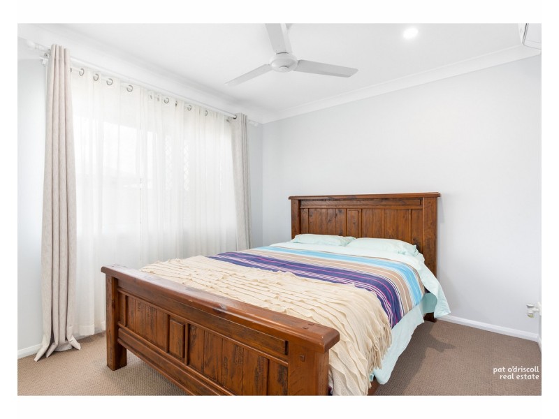 79 Lucas Street, Gracemere QLD 4702