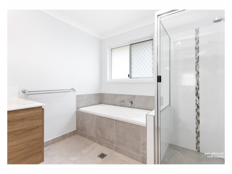 79 Lucas Street, Gracemere QLD 4702