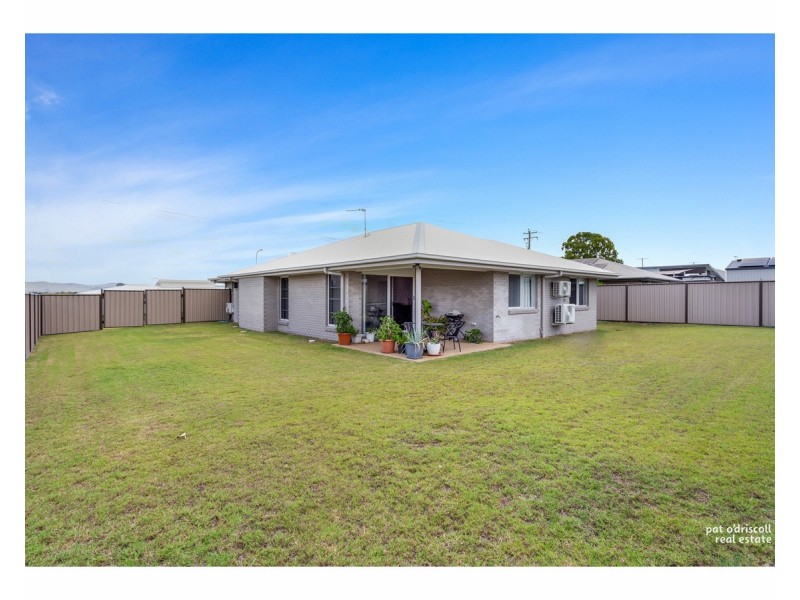 79 Lucas Street, Gracemere QLD 4702