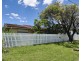 96 Jardine Street, Wandal QLD 4700