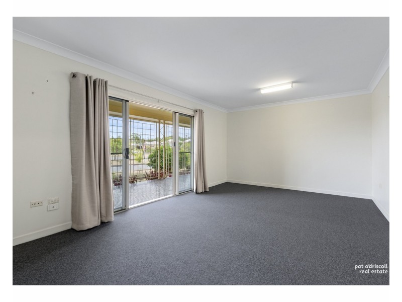 96 Jardine Street, Wandal QLD 4700