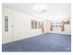234 Thozet Road, Koongal QLD 4701