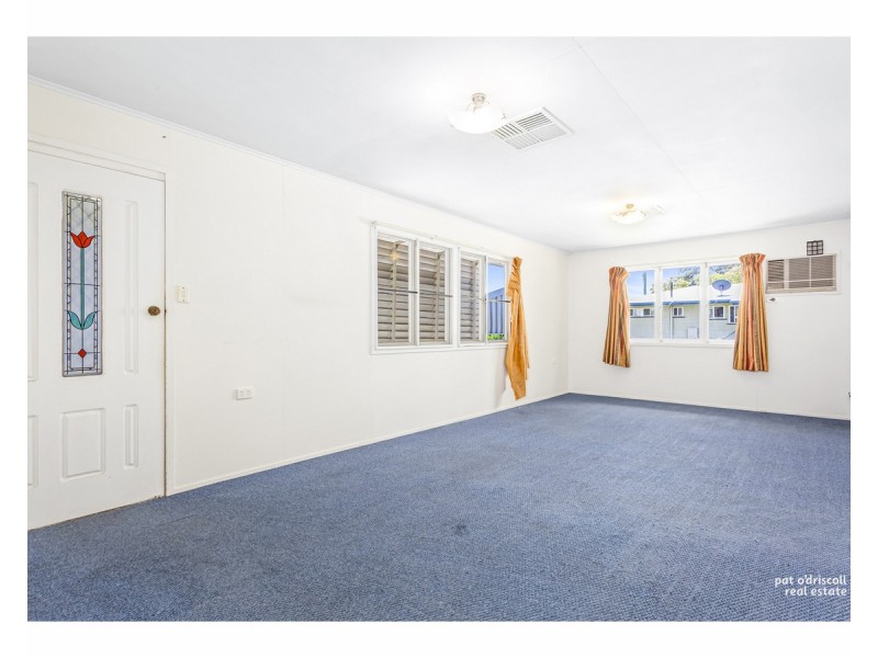 234 Thozet Road, Koongal QLD 4701