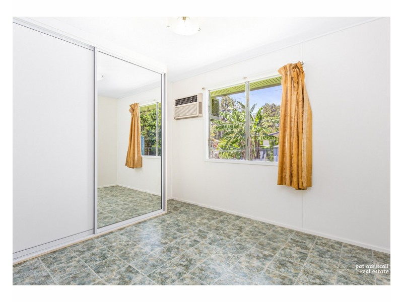 234 Thozet Road, Koongal QLD 4701