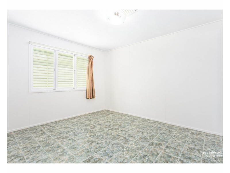 234 Thozet Road, Koongal QLD 4701