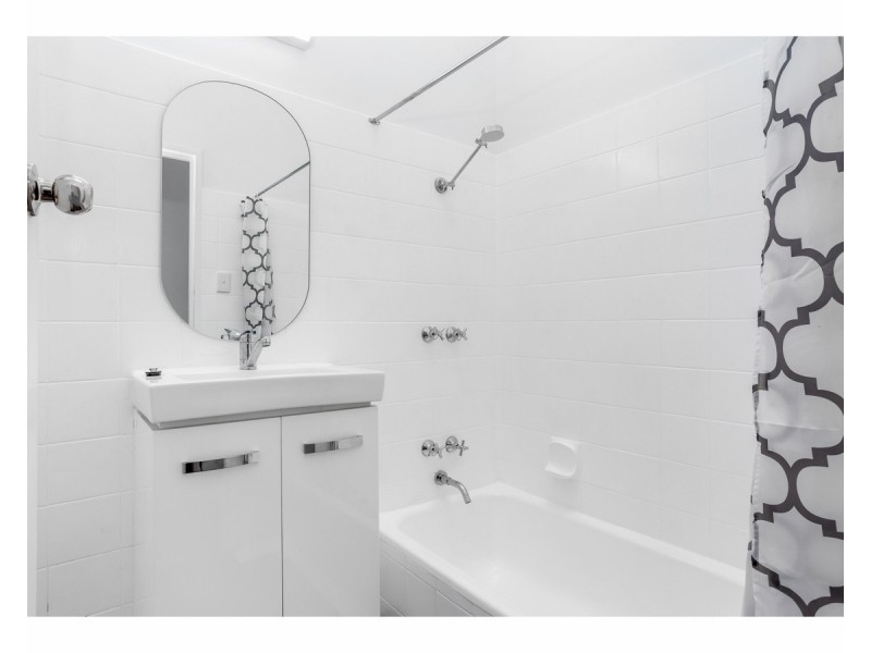 12a East Lane, Rockhampton City QLD 4700