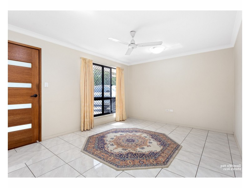 193 Hindley Street, Berserker QLD 4701