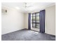 193 Hindley Street, Berserker QLD 4701