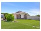 2 Adelie Court, Parkhurst QLD 4702