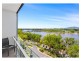 707/5 East Street, Rockhampton City QLD 4700
