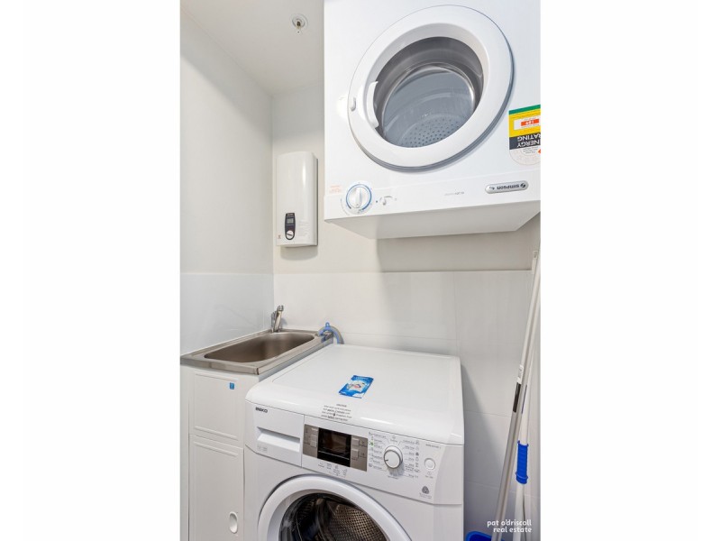 707/5 East Street, Rockhampton City QLD 4700