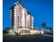 707/5 East Street, Rockhampton City QLD 4700