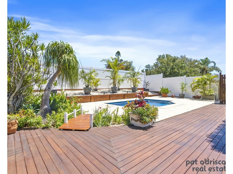 9 Redman Street, Emu Park QLD 4710