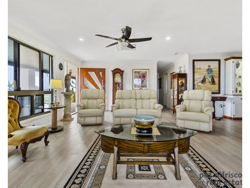 9 Redman Street, Emu Park QLD 4710