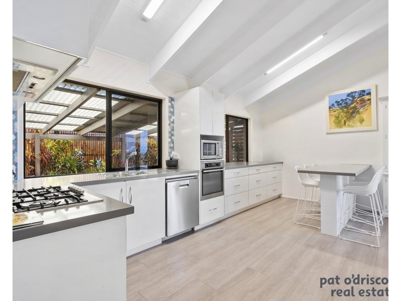 9 Redman Street, Emu Park QLD 4710