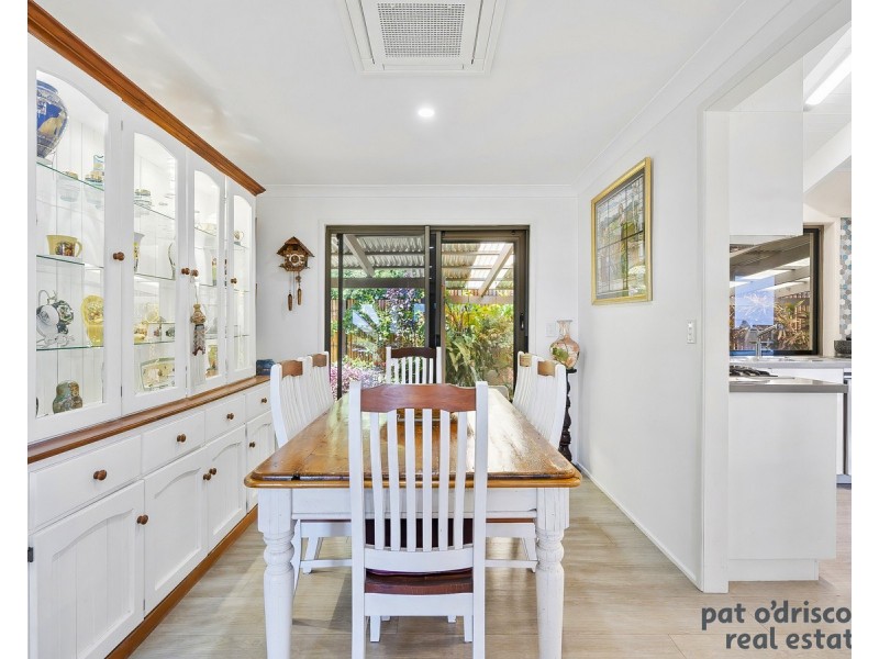 9 Redman Street, Emu Park QLD 4710