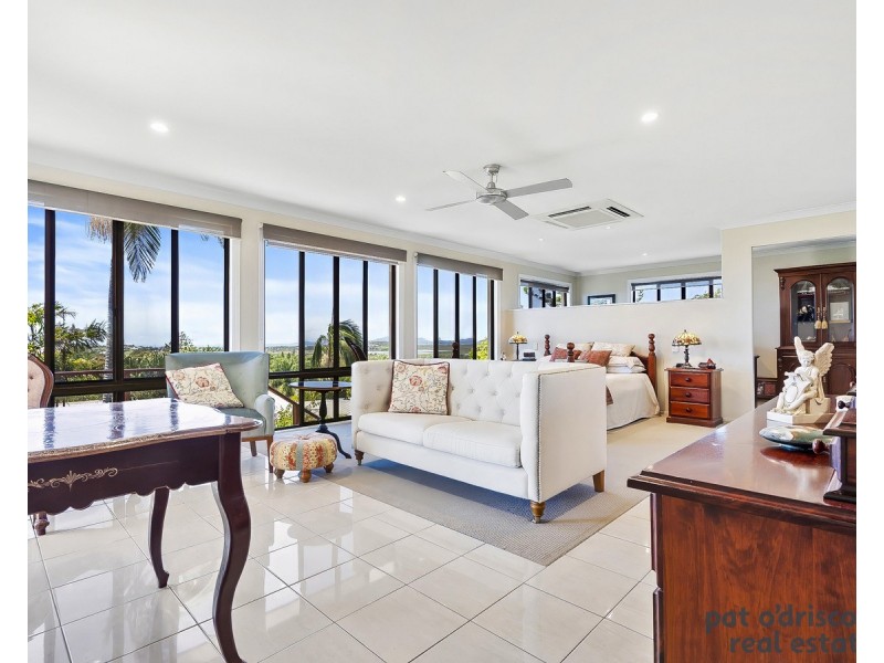 9 Redman Street, Emu Park QLD 4710