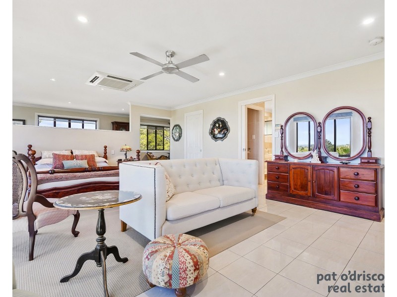 9 Redman Street, Emu Park QLD 4710