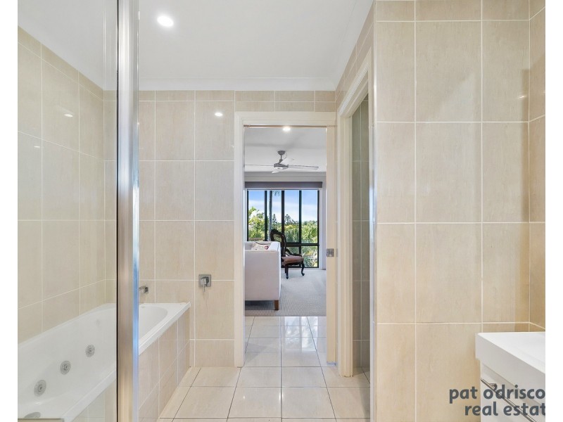 9 Redman Street, Emu Park QLD 4710