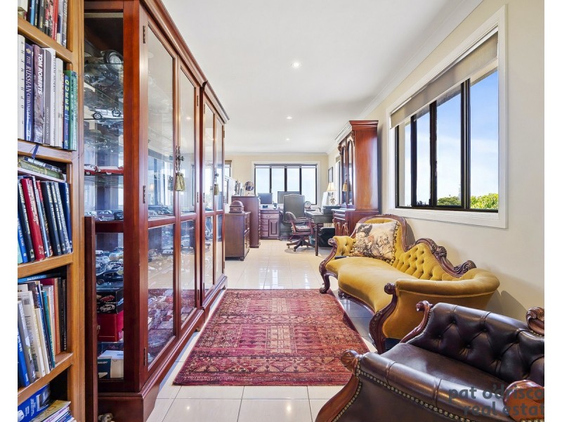 9 Redman Street, Emu Park QLD 4710