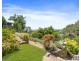 9 Redman Street, Emu Park QLD 4710