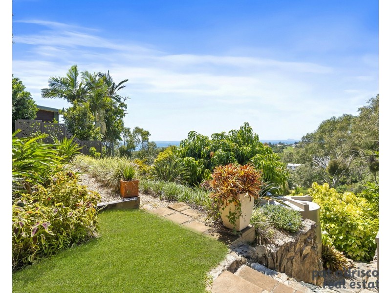 9 Redman Street, Emu Park QLD 4710