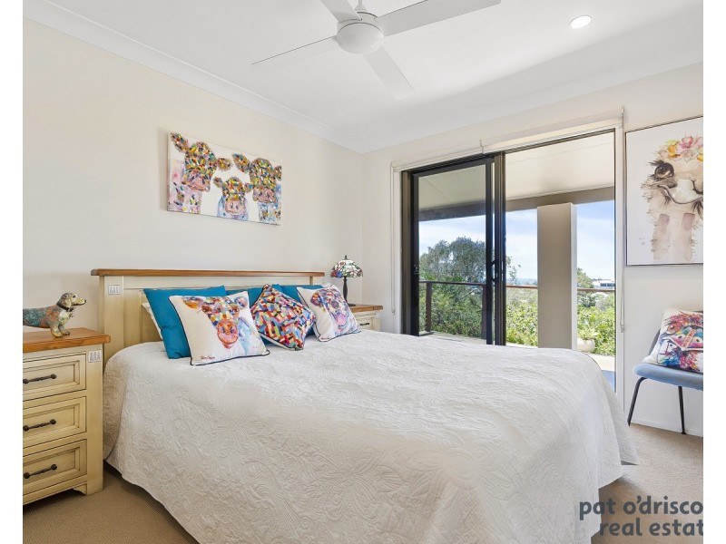9 Redman Street, Emu Park QLD 4710