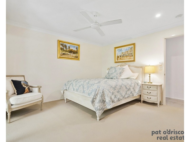 9 Redman Street, Emu Park QLD 4710