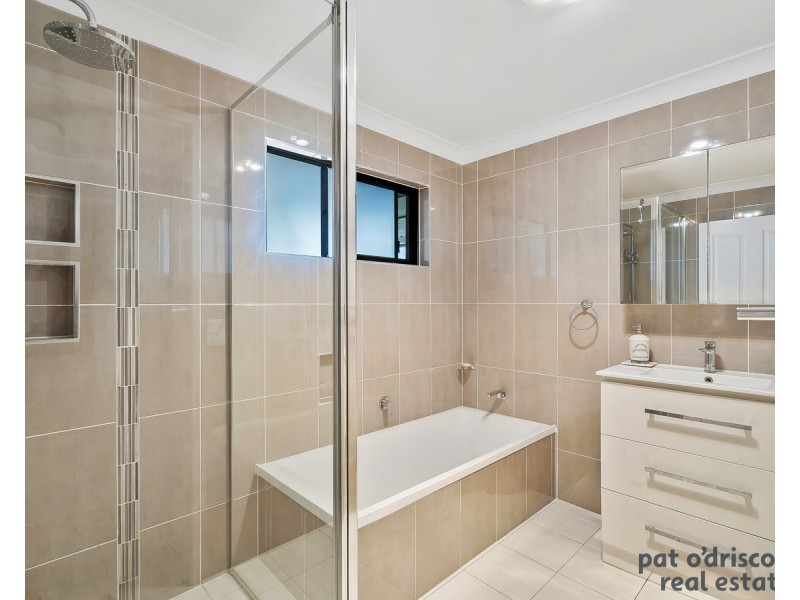 9 Redman Street, Emu Park QLD 4710